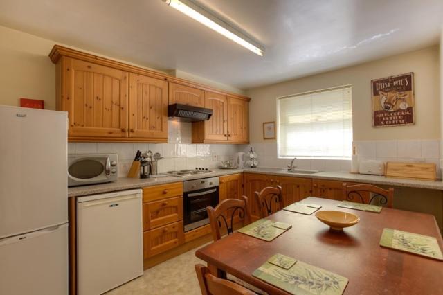 The Albany Apartments Saint Peter Port المظهر الخارجي الصورة